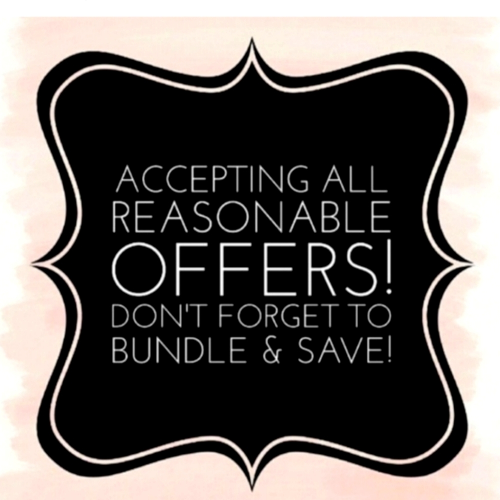 Bundle on Shoes and Read the below Extra Sale, even after offer.